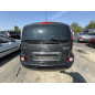 Porte arriere droit CITROEN C3 PICASSO