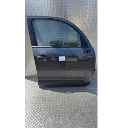 Porte avant droit CITROEN C3 PICASSO Photo n°1