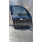 Porte avant droit CITROEN C3 PICASSO
