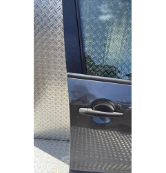 Porte avant droit CITROEN C3 PICASSO