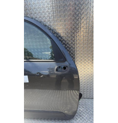 Porte avant droit CITROEN C3 PICASSO Photo n°3