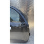 Porte avant droit CITROEN C3 PICASSO
