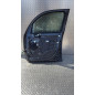 Porte avant droit CITROEN C3 PICASSO