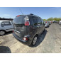 Porte avant droit CITROEN C3 PICASSO