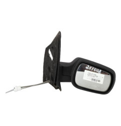 Retroviseur droit FORD FIESTA 5