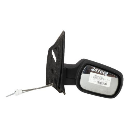 Retroviseur droit FORD FIESTA 5