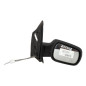 Retroviseur droit FORD FIESTA 5