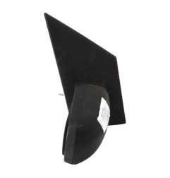 Retroviseur droit FORD FIESTA 5 Photo n°2