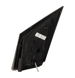 Retroviseur droit FORD FIESTA 5 Photo n°4