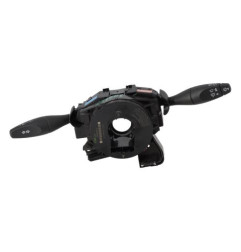 Com (Bloc Contacteur Tournant+Commodo Essuie Glace+Commodo Phare) FORD FIESTA 5 Photo n°1