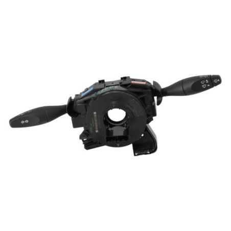 Com (Bloc Contacteur Tournant+Commodo Essuie Glace+Commodo Phare) FORD FIESTA 5 Photo n°1