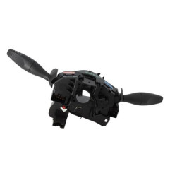 Com (Bloc Contacteur Tournant+Commodo Essuie Glace+Commodo Phare) FORD FIESTA 5