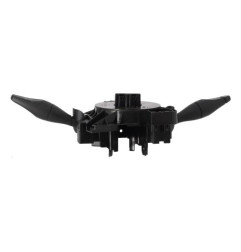 Com (Bloc Contacteur Tournant+Commodo Essuie Glace+Commodo Phare) FORD FIESTA 5 Photo n°4