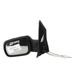 Retroviseur gauche FORD FIESTA 5