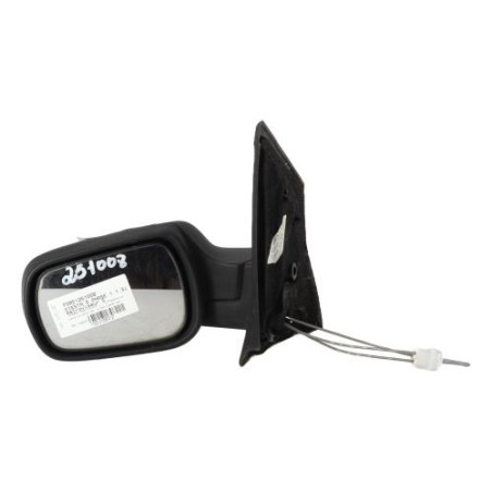 Retroviseur gauche FORD FIESTA 5