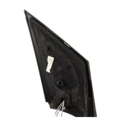 Retroviseur gauche FORD FIESTA 5 Photo n°2