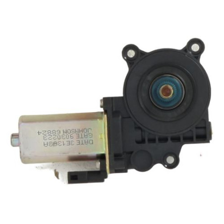 Moteur leve vitre avant droit FORD FIESTA 5