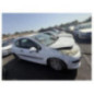 Etrier arriere droit (freinage) PEUGEOT 207