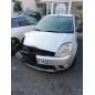 Moteur leve vitre avant droit FORD FIESTA 5