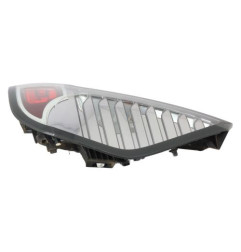 Feu arriere principal droit (feux) RENAULT SCENIC 3