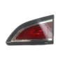 Feu arriere secondaire droit (feux) RENAULT SCENIC 3