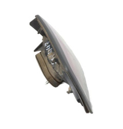 Feu arriere secondaire droit (feux) RENAULT SCENIC 3 Photo n°5