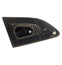 Feu arriere secondaire droit (feux) RENAULT SCENIC 3 Photo n°6