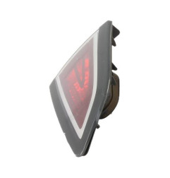 Feu arriere secondaire gauche (feux) RENAULT SCENIC 3 Photo n°3
