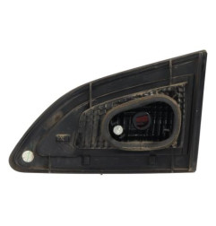 Feu arriere secondaire gauche (feux) RENAULT SCENIC 3 Photo n°6