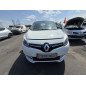 Feu arriere secondaire gauche (feux) RENAULT SCENIC 3