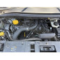 Feu arriere secondaire gauche (feux) RENAULT SCENIC 3