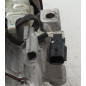Compresseur clim RENAULT SCENIC 3