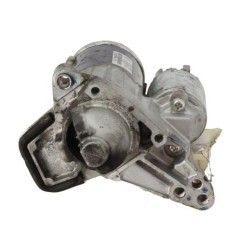 Demarreur RENAULT SCENIC 3 Photo n°1