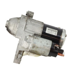 Demarreur RENAULT SCENIC 3