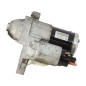 Demarreur RENAULT SCENIC 3