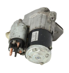 Demarreur RENAULT SCENIC 3 Photo n°3