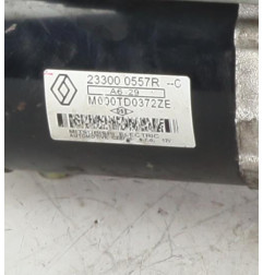 Demarreur RENAULT SCENIC 3 Photo n°9