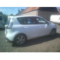 Demarreur RENAULT SCENIC 3