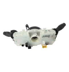 Com (Bloc Contacteur Tournant+Commodo Essuie Glace+Commodo Phare) RENAULT SCENIC 3