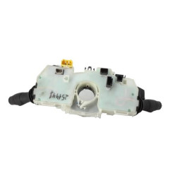 Com (Bloc Contacteur Tournant+Commodo Essuie Glace+Commodo Phare) RENAULT SCENIC 3 Photo n°4