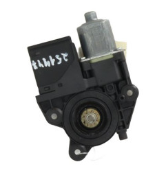 Moteur leve vitre arriere droit RENAULT SCENIC 3 Photo n°1