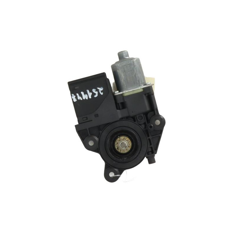 Moteur leve vitre arriere droit RENAULT SCENIC 3