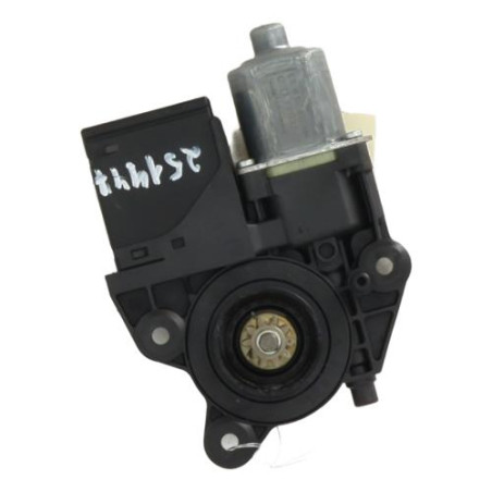 Moteur leve vitre arriere droit RENAULT SCENIC 3 Photo n°1