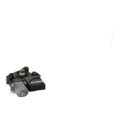 Moteur leve vitre arriere droit RENAULT SCENIC 3