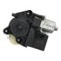 Moteur leve vitre arriere droit RENAULT SCENIC 3