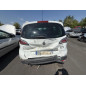 Moteur leve vitre arriere droit RENAULT SCENIC 3