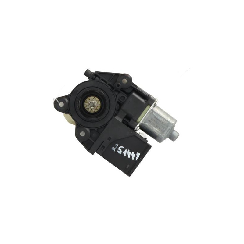 Moteur leve vitre arriere gauche RENAULT SCENIC 3