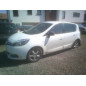 Moteur leve vitre arriere gauche RENAULT SCENIC 3