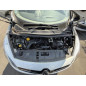 Moteur leve vitre arriere gauche RENAULT SCENIC 3