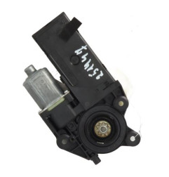 Moteur leve vitre avant gauche RENAULT SCENIC 3 Photo n°1